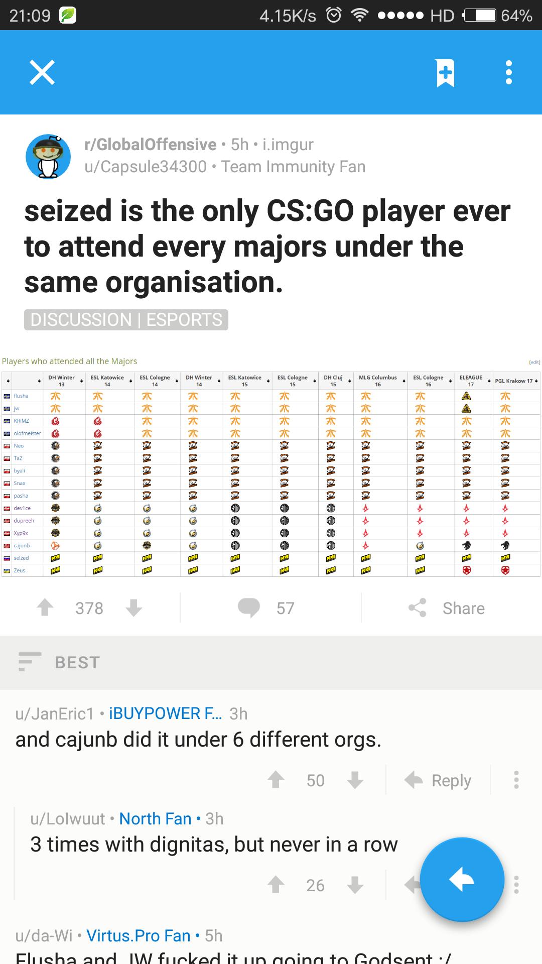 csgo职业选手apex推特,csgo选手apex0-11表情包