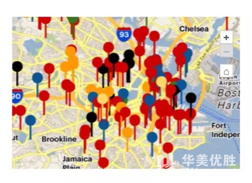 留学生家长的真实感悟,留学生父母感悟