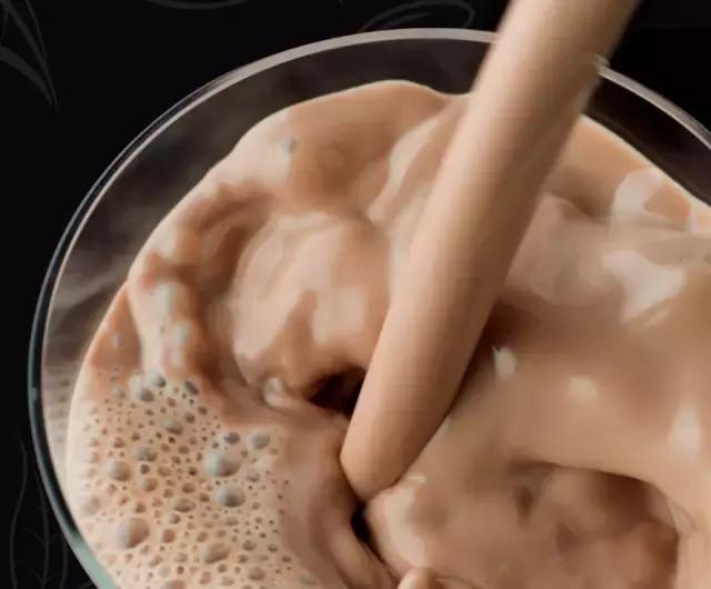 现煮茶饮店 (天津现煮茶饮)