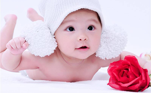 好听有内涵的女宝宝名字,好听独特大气的女宝宝名字大全