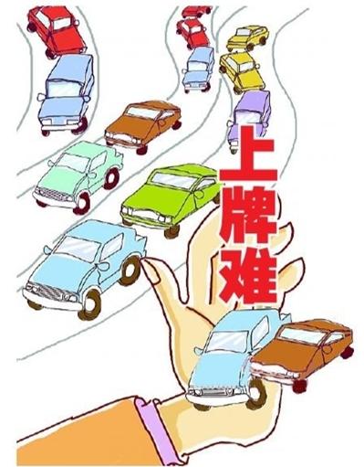 没钱想买车的方法,想买车钱不够