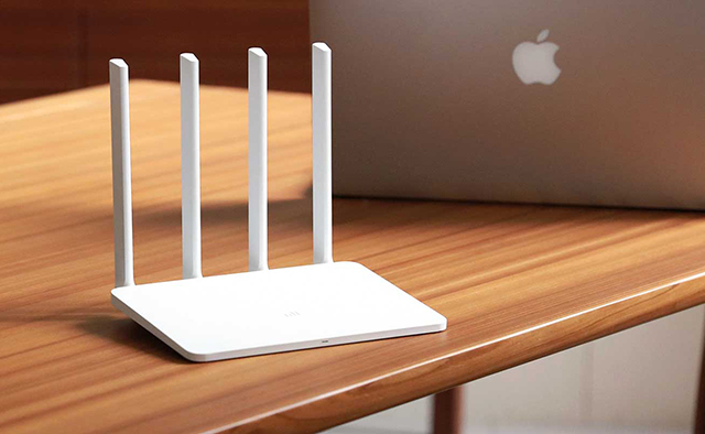 家里的网速不好太卡了该怎么办,影响家里网速的几个原因