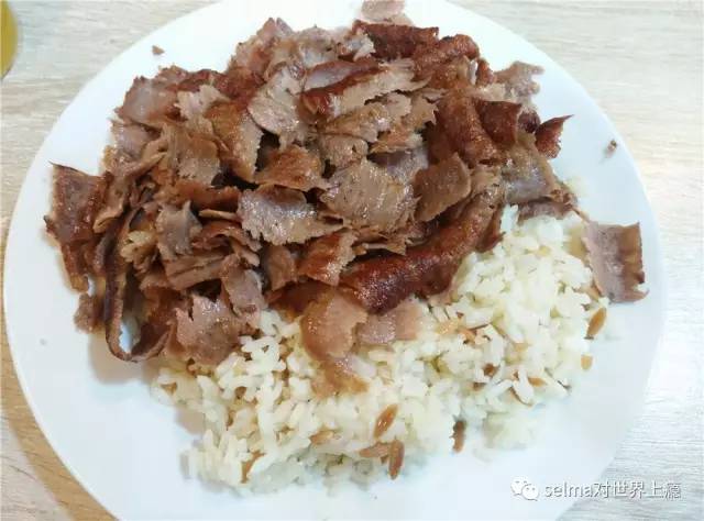 欧洲德国柏林自驾游,德国自驾游法兰克福