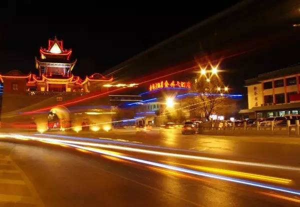 宁夏帅哥排行榜,宁夏十大帅哥网红