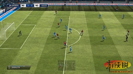 低配置电脑休闲游戏,十大真正耐玩低配单机游戏