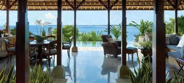 出境游哪种地方最值得去,出境游哪里好玩又便宜