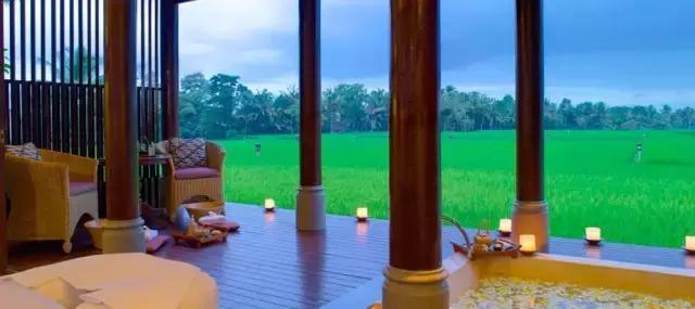 出境游哪种地方最值得去,出境游哪里好玩又便宜