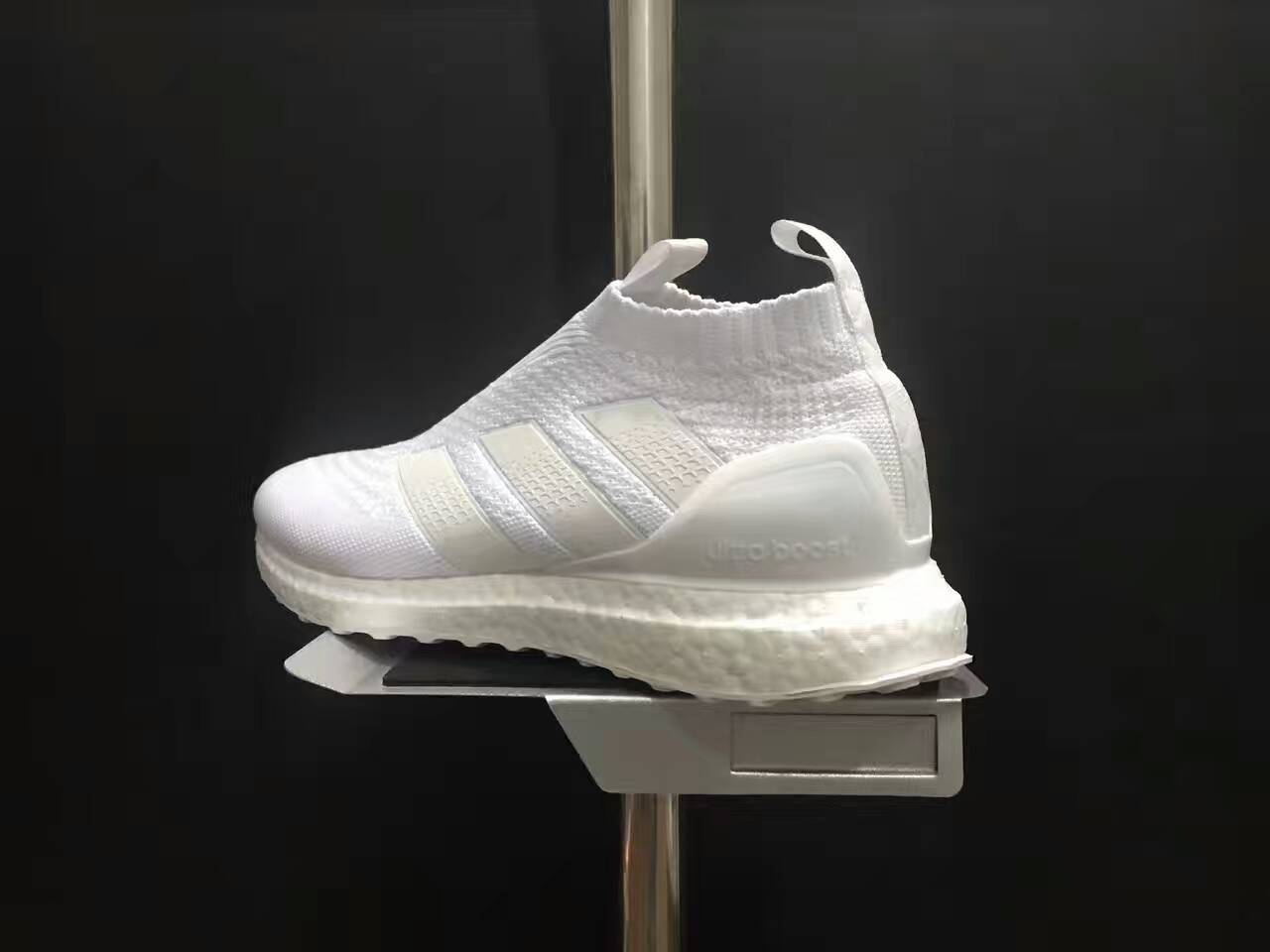 adidasace16,adidasultraboost贝克汉姆