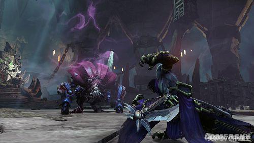 steam冬季大促销有什么值得购买的,steam夏日促销买什么好