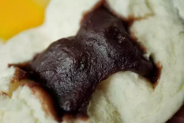 淘宝上都有什么好吃的小吃,淘宝上有哪些好吃的