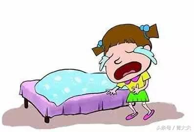 听话，你真的不适合喝牛奶