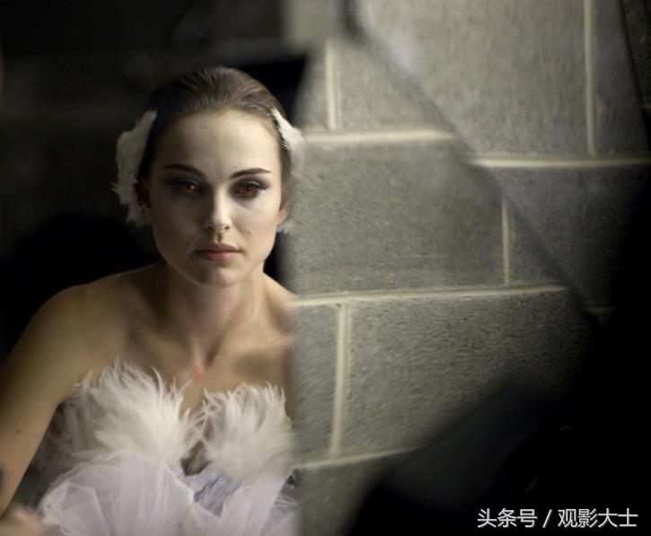 盘点五部被低估的冷门恐怖片 (这5部被低估的恐怖片你看过几部)