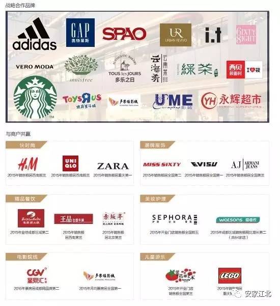 万达、苏宁都没来!龙湖景瑞拿地挺进南京*合六**!