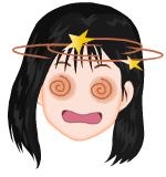 河北毕业生档案、报到证、落户等程序如何走？这份毕业指南收好不谢