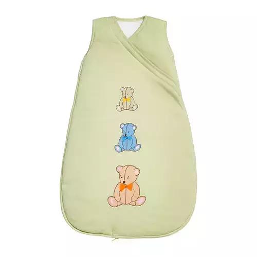 必须去抢宜家了!几百种家居5折起,你心意的物件这里有吗?