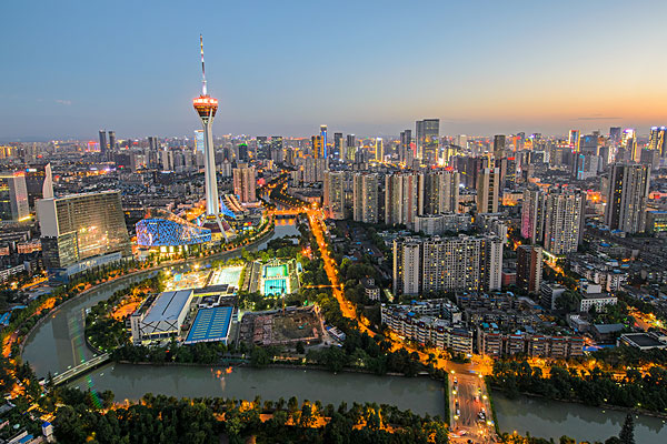 成都住宅使用说明书,成都市住宅使用说明书