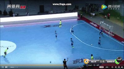 五人制足球过人集锦高清图,五人制射门横版视频