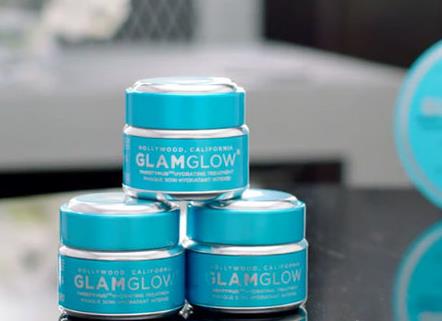 2017年Delmoon美容大赏护肤榜单