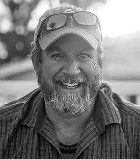 动画设计制作全过程简单,动画片制作教程