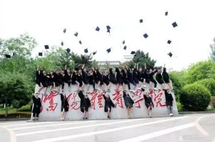 沈阳体育学院破茧,沈阳体育学院原址