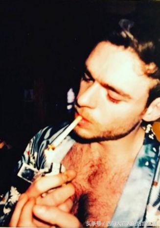 权力的游戏第七季完整视频,权力的游戏第七季在线观看