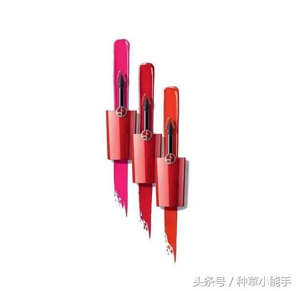 唇釉五原色,唇釉kiko32