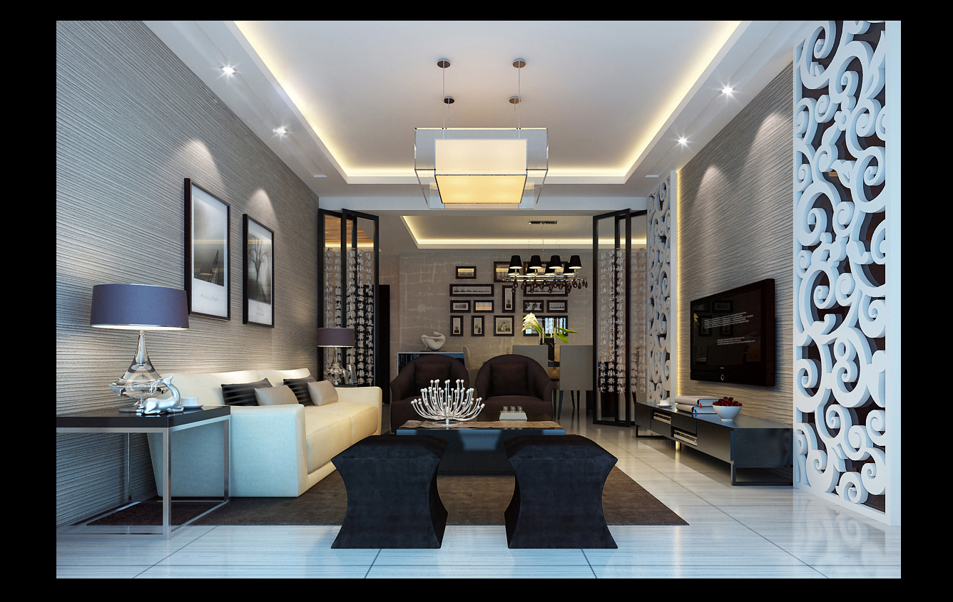 招财风水十大绝招,招财纳福财运滚滚