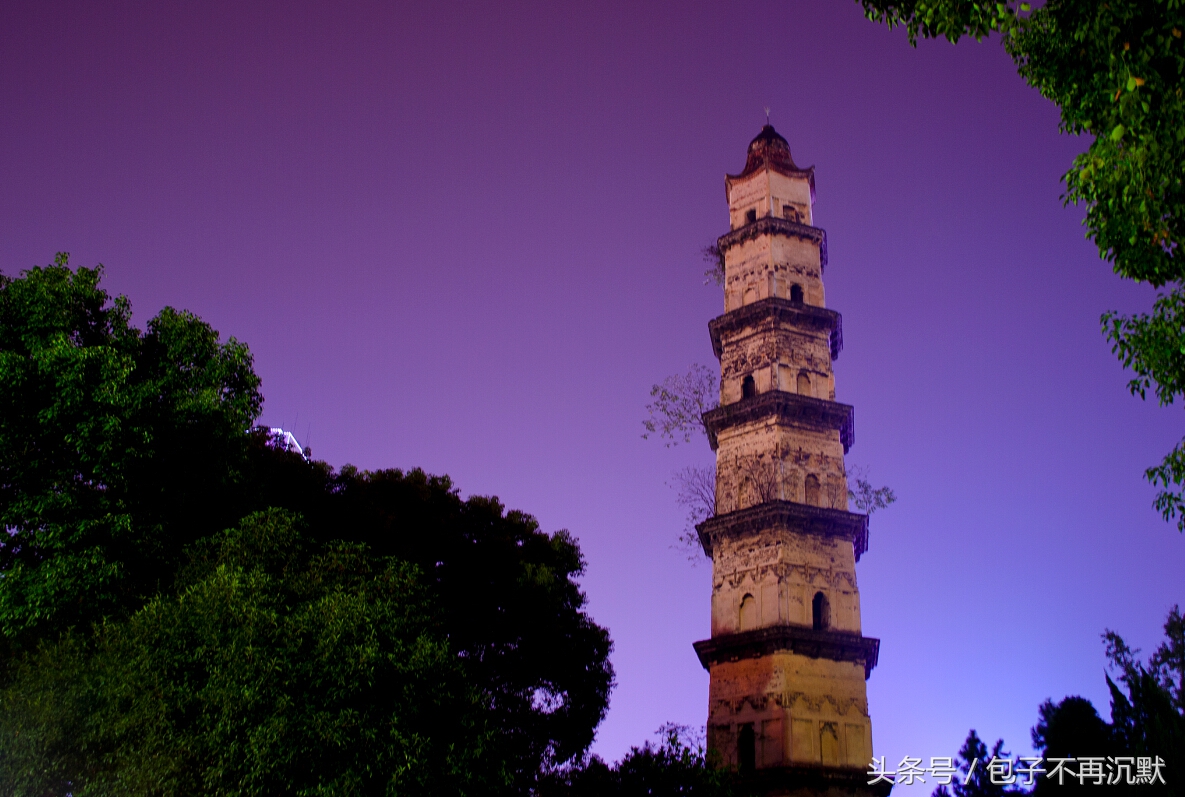 苏杭南浔旅游攻略,苏州南浔安吉五日游攻略