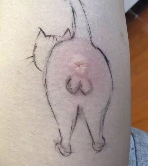 不再担心宝宝被蚊子咬了,宝宝被蚊子咬的正确处理方法