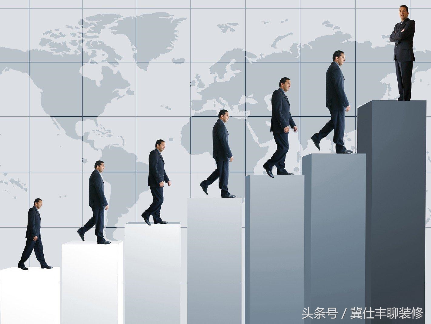 如何选择一个靠谱的工长,好工长口碑如何