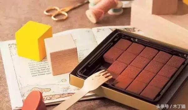 零食种草爆款零食,零食种草最新