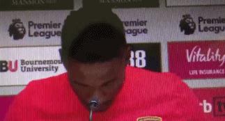 小布拉德利最后的话,小布拉德利视频