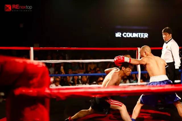 永不言弃交火,永不言弃拳击赛视频