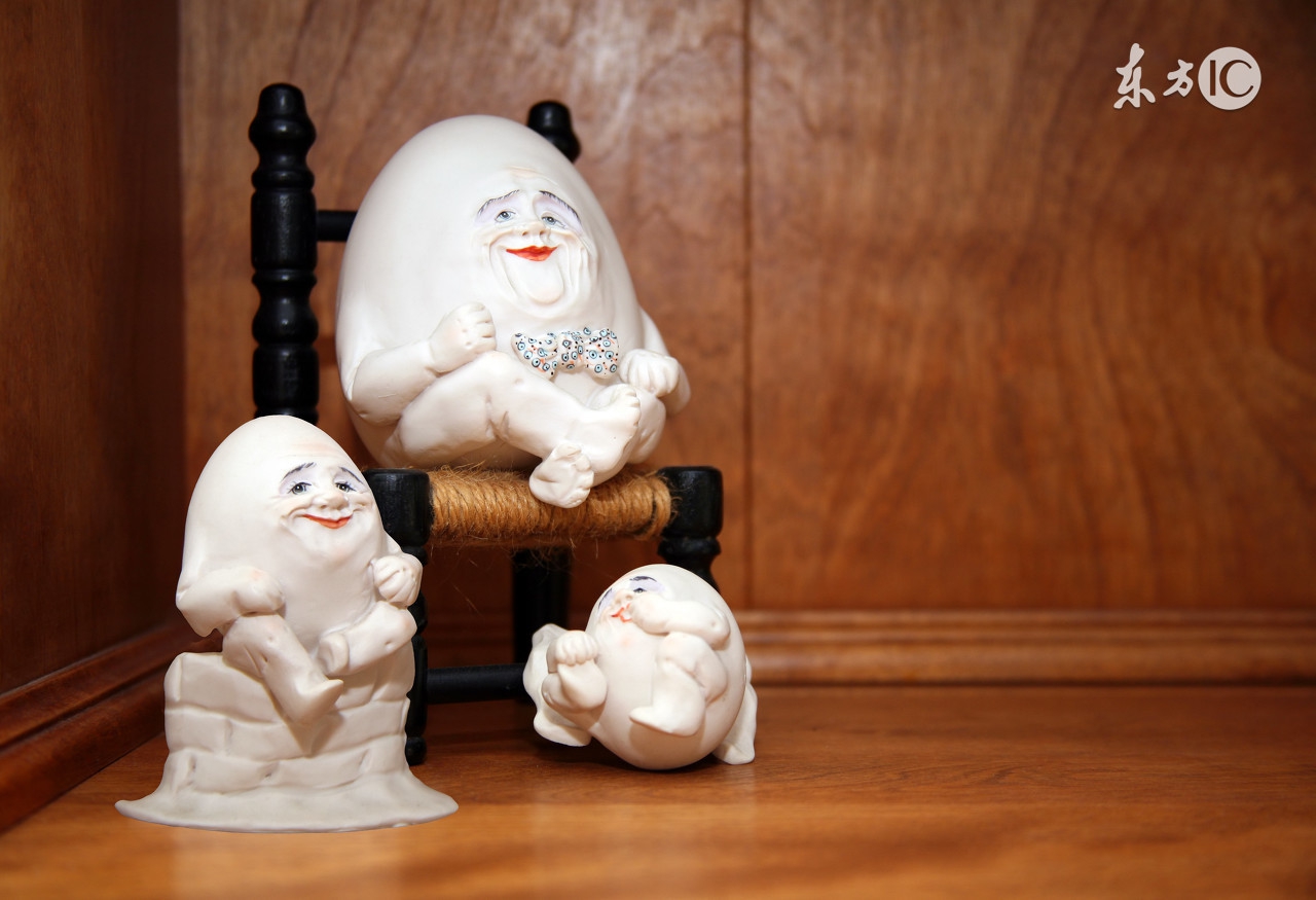 一箭双雕的搞笑视频动画,爆笑段子笑得我闪了腰