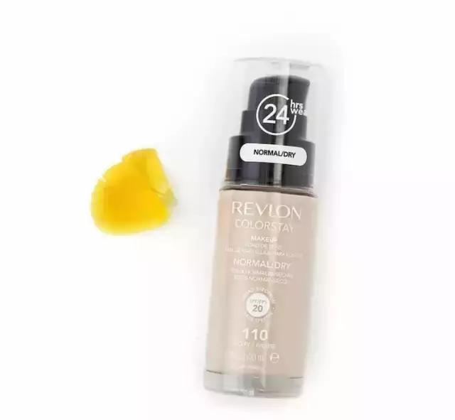 夏日粉底液遮瑕持久不脱妆不卡粉,cc霜bb霜粉底三者怎么搭配用