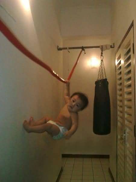 明明中了再来一瓶，却被大家说的心塞塞