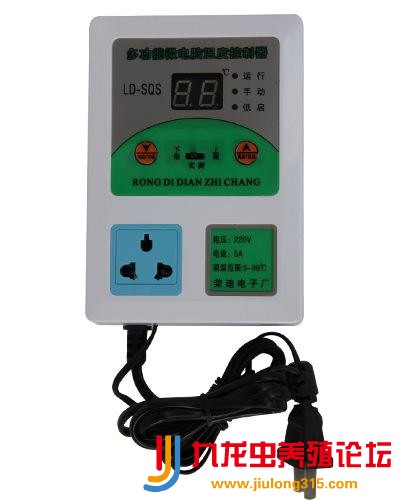 九龙虫怎么养和吃法,养九龙虫怎么处理幼虫