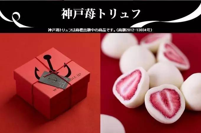 伴手礼戴什么合适,为什么旅游带伴手礼