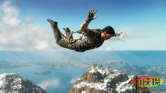 低配置也能玩的休闲游戏,低配置休闲游戏推荐手游