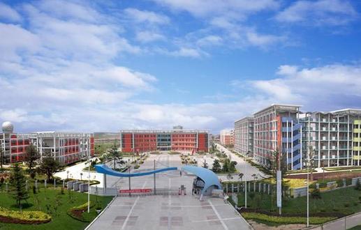 山东最好的10所高中排名,山东省重点高中排名前十的2020