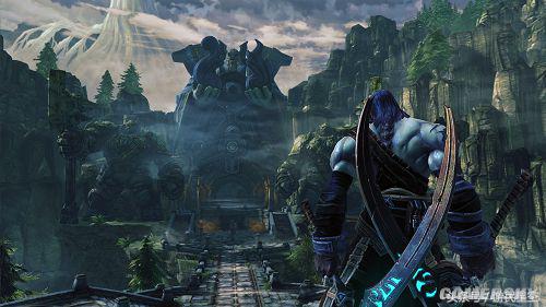 steam冬季大促销有什么值得购买的,steam夏日促销买什么好