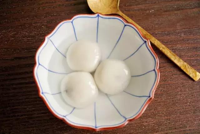 淘宝老字号美食,吐血整理淘宝上便宜又好吃的美食