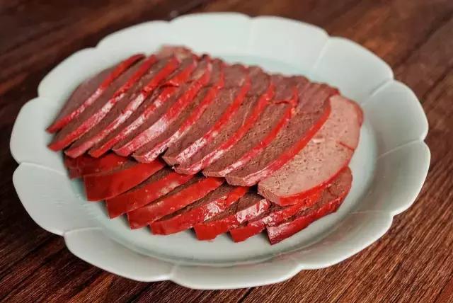 淘宝上都有什么好吃的小吃,淘宝上有哪些好吃的