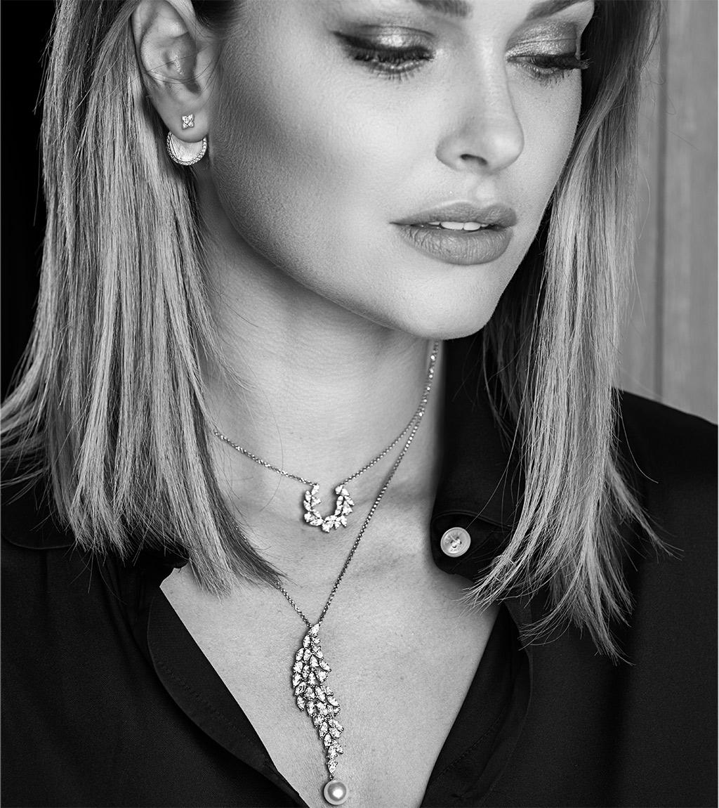 有病的人戴银饰会变黑吗,戴银饰变黑是什么原因