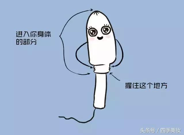 关于卫生棉条你不知道的9件事,卫生棉条的好处和使用方法