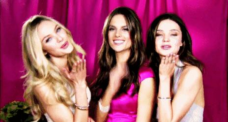 防晒唇部护理怎么做好用,护肤最重要的卸妆和防晒隔离