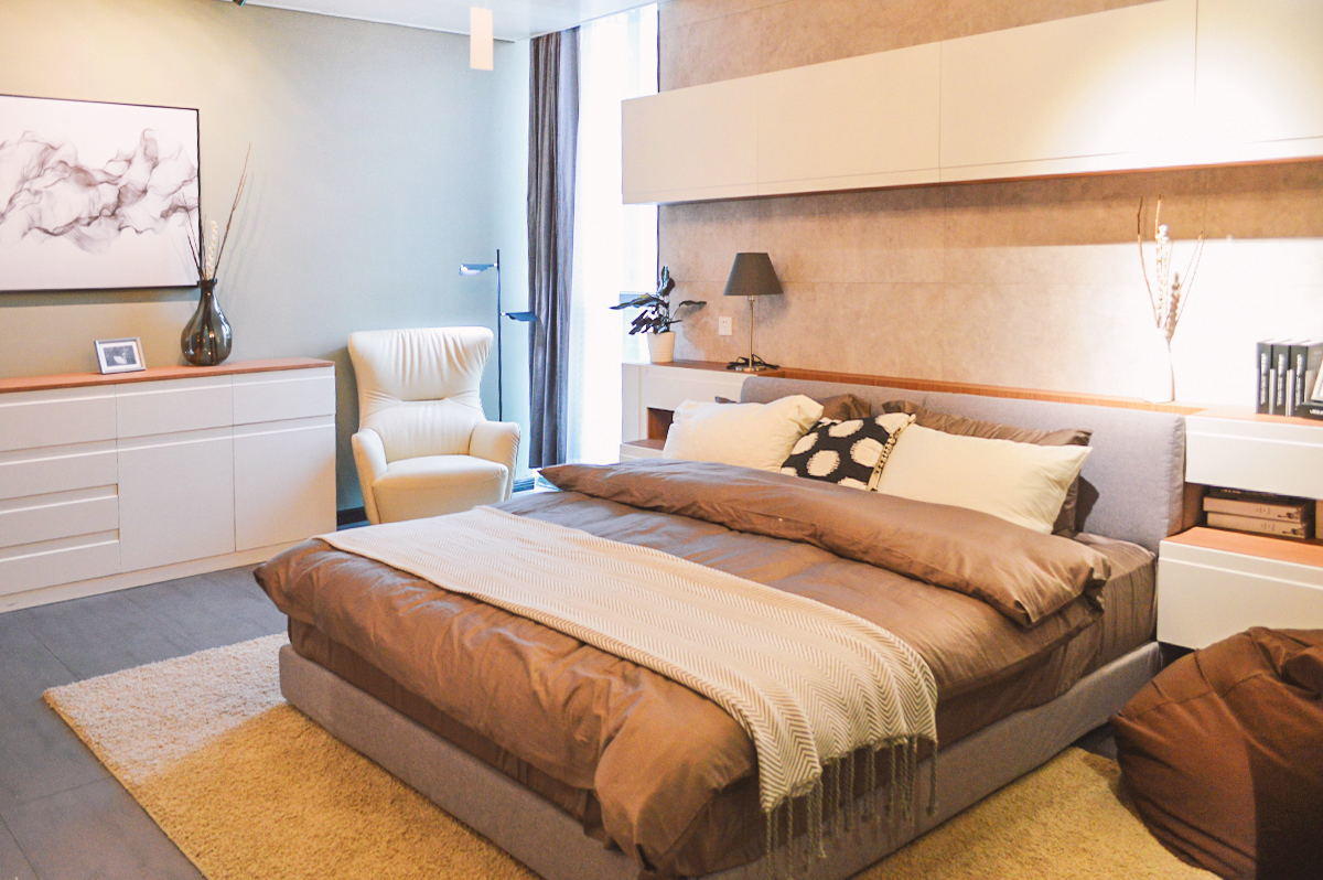 新装修的房子买活性炭能去甲醛吗,刚刚装修好买活性炭管用吗