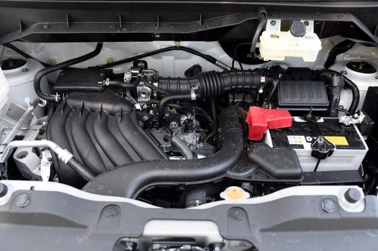 日产nv200现在还有吗,日产nv200二手车为什么价格高