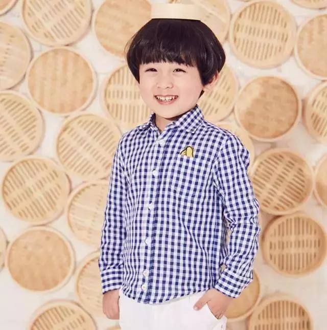 好的淘宝童装店推荐,有哪些好看平价的淘宝童装店