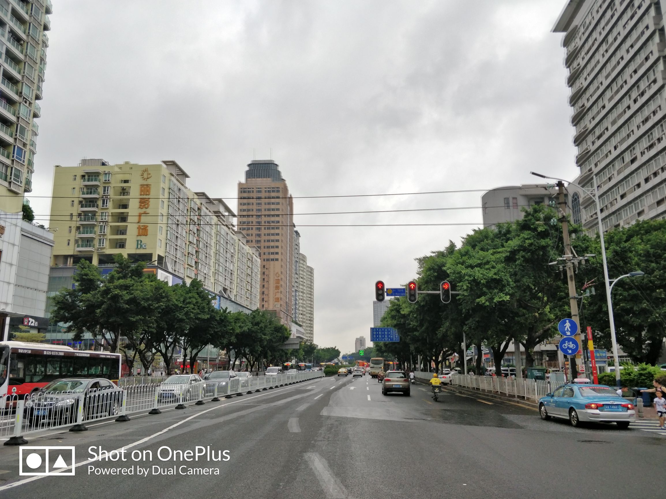 一加5手机评测国产机顶级旗舰,一加手机5评测科技美学